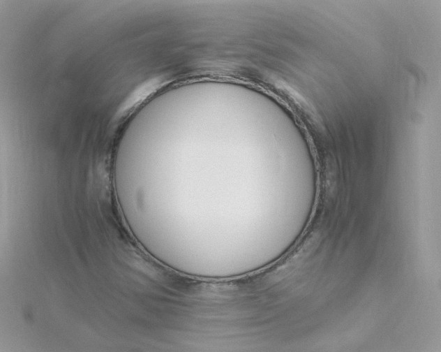 X0000115481354200911271320