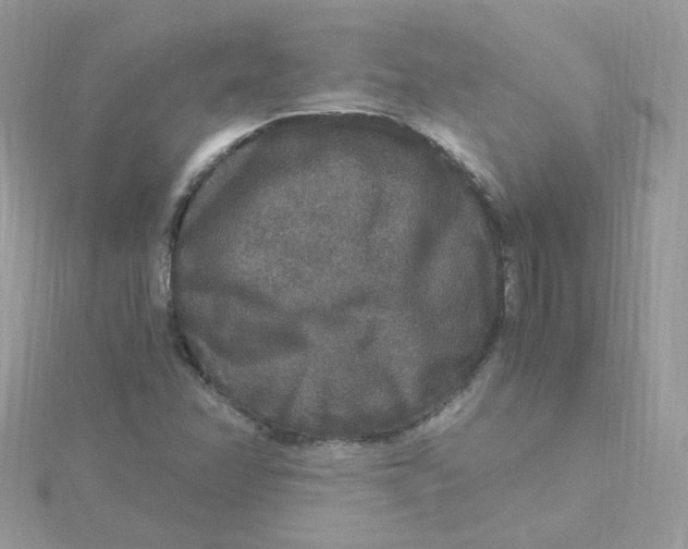 X0000115481358200911271320