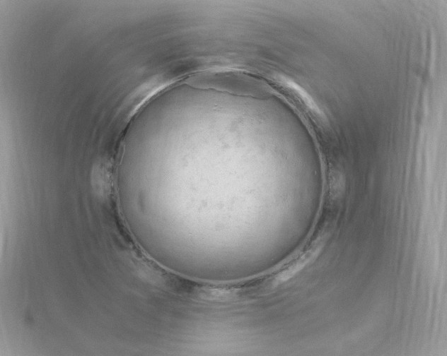 X0000115481361200911271320