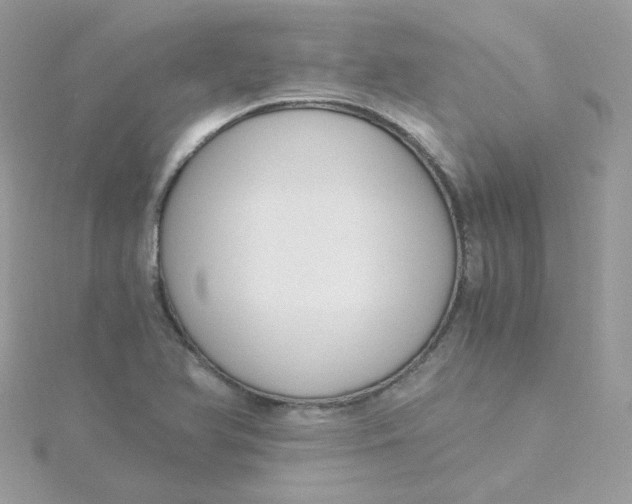 X0000115481366200911271320