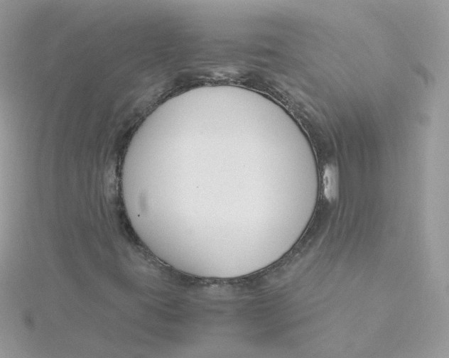 X0000115481395200911271319