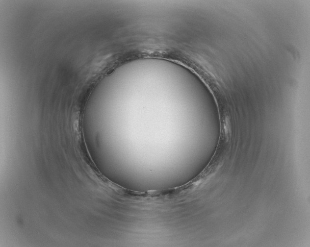 X0000115481396200911271319