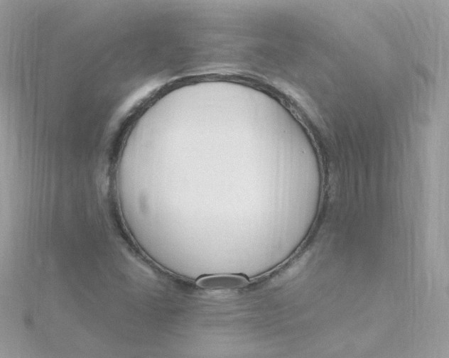 X0000115481406200911271319