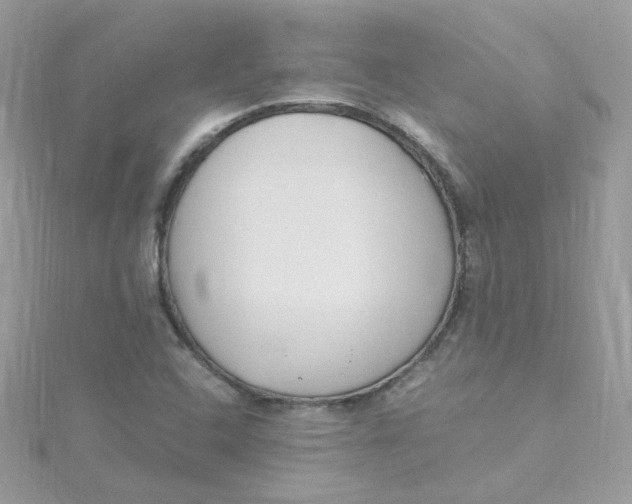 X0000115481408200911271319