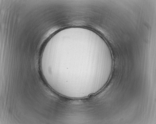 X0000115481410200911271319