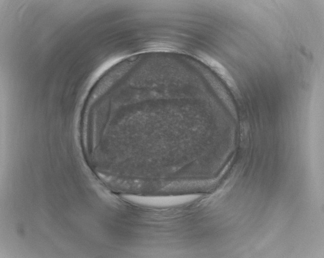 X0000115481427200911271319