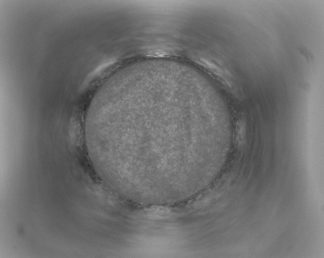 X0000115481446200911271318