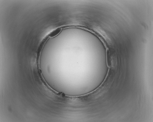 X0000115481452200911271318