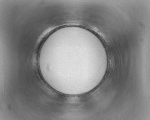 X0000115481454200911271318