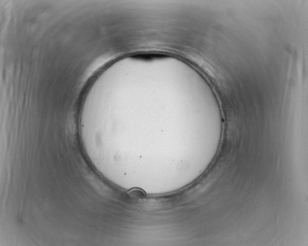 X0000115481458200911271318