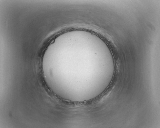 X0000115481494200911271317