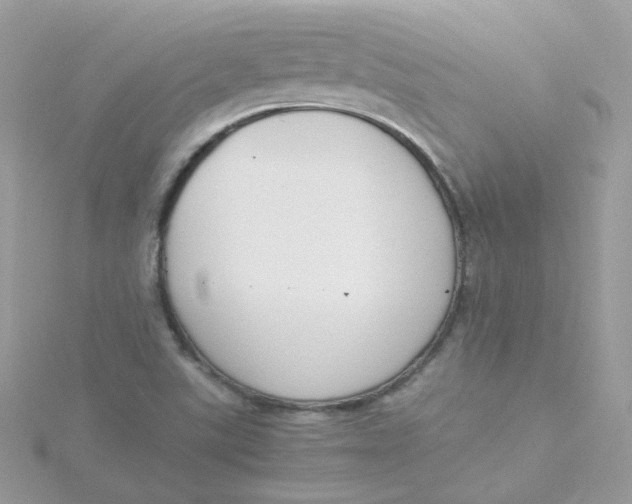 X0000115481507200911271318