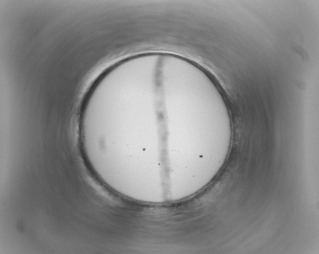 X0000115481511200911271318