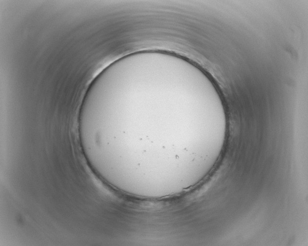 X0000115481521200911271318