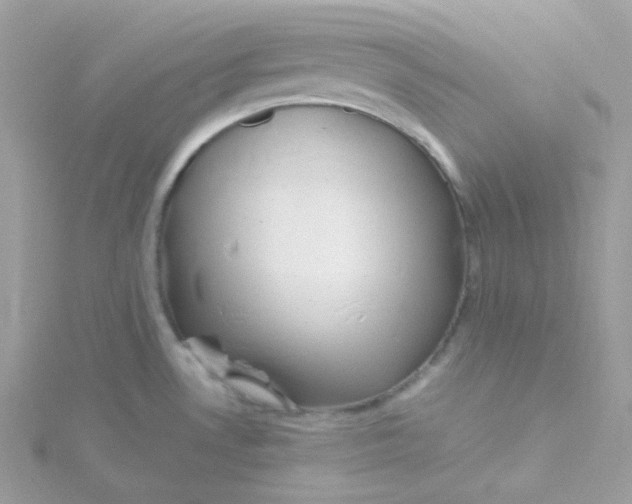 X0000115481530200911271318