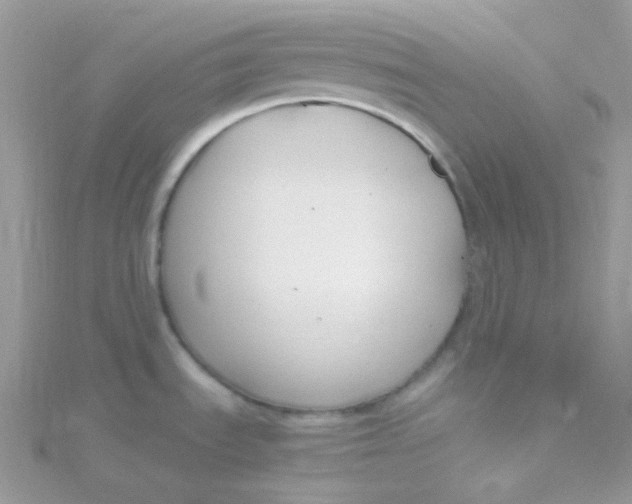 X0000115481535200911271318