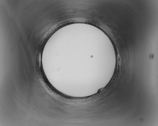 X0000115480013200912041003