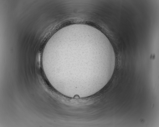 X0000115480022200912041003