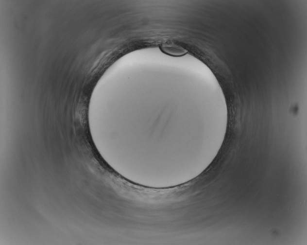 X0000115480035200912041003