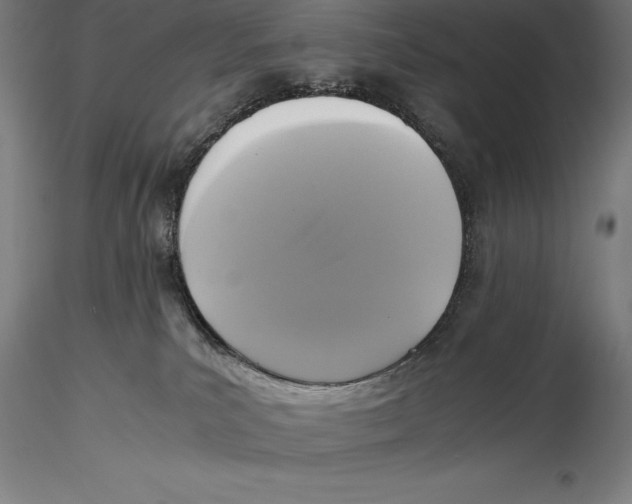 X0000115480039200912041003