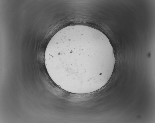 X0000115480045200912041003