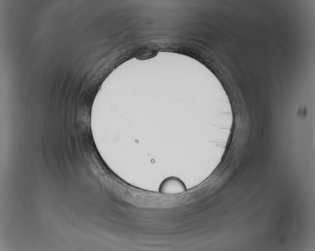 X0000115480048200912041003