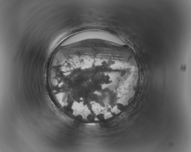 X0000115480053200912041002