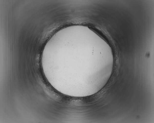 X0000115480066200912041003