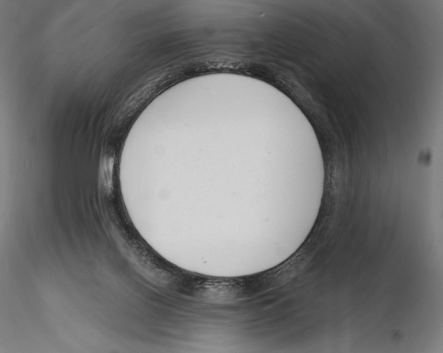 X0000115480070200912041003