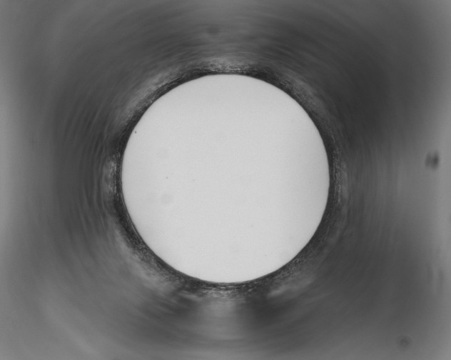 X0000115480071200912041003