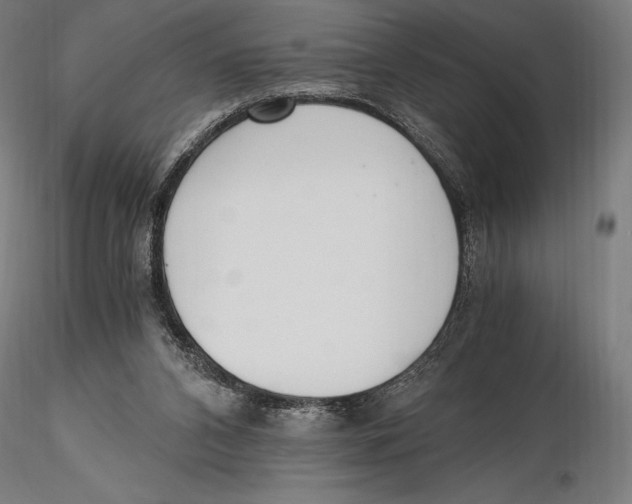 X0000115480112200912041002