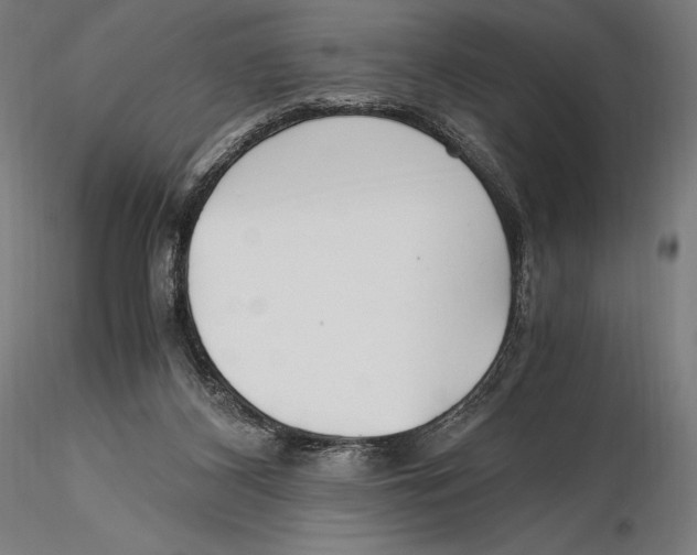 X0000115480116200912041002