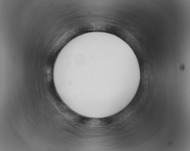 X0000115480123200912041002