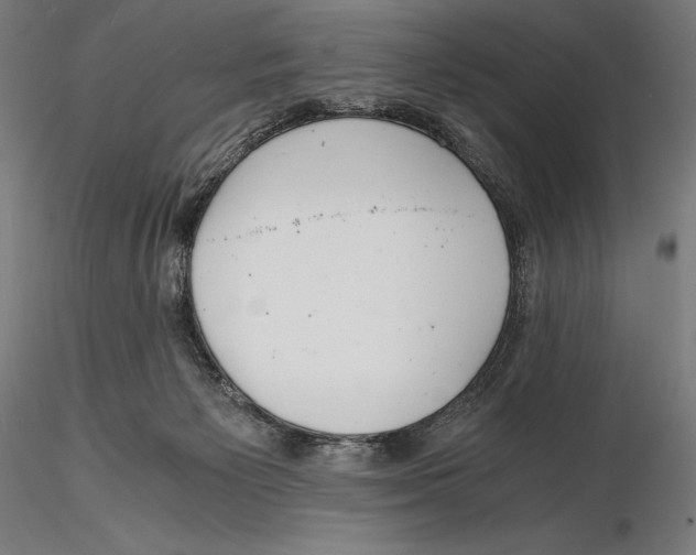 X0000115480125200912041002