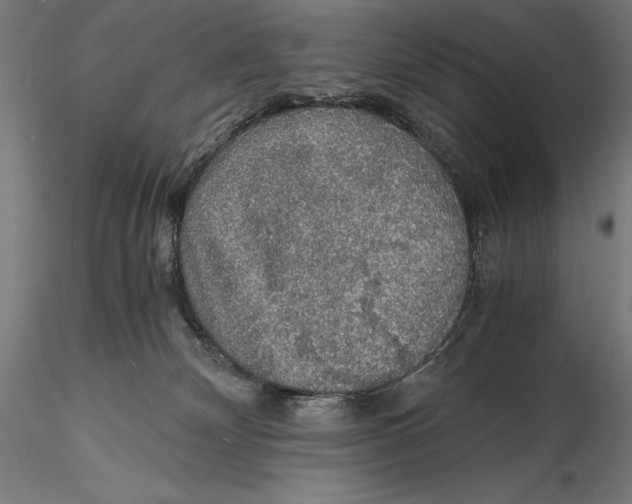 X0000115480132200912041002