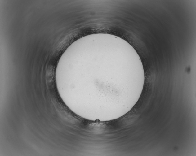 X0000115480133200912041002