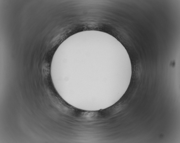 X0000115480135200912041002