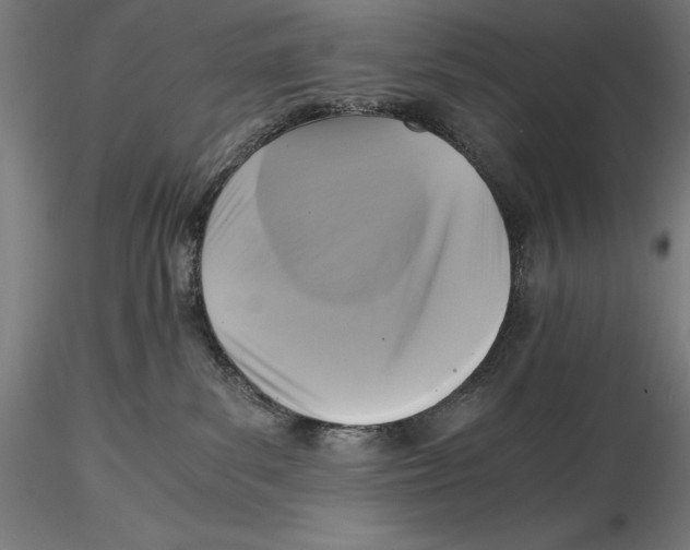 X0000115480139200912041002