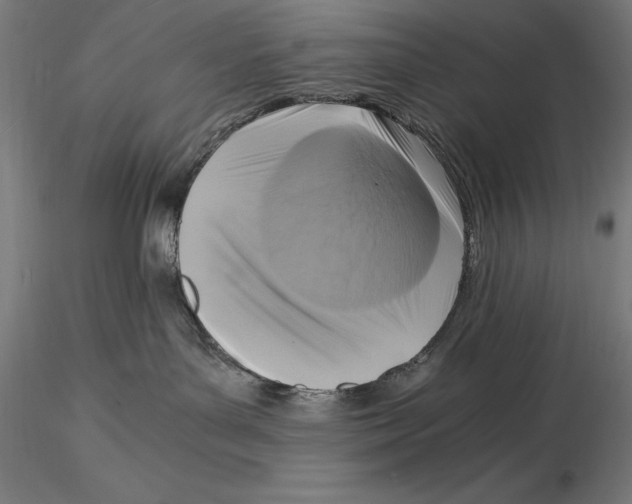 X0000115480143200912041001