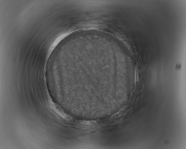 X0000115480147200912041001