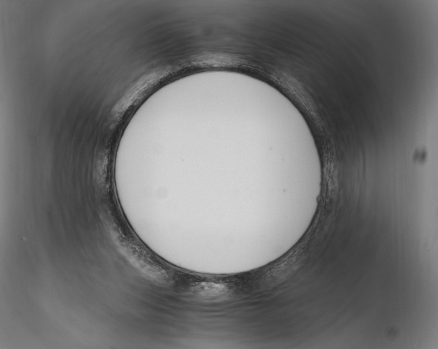 X0000115480159200912041001