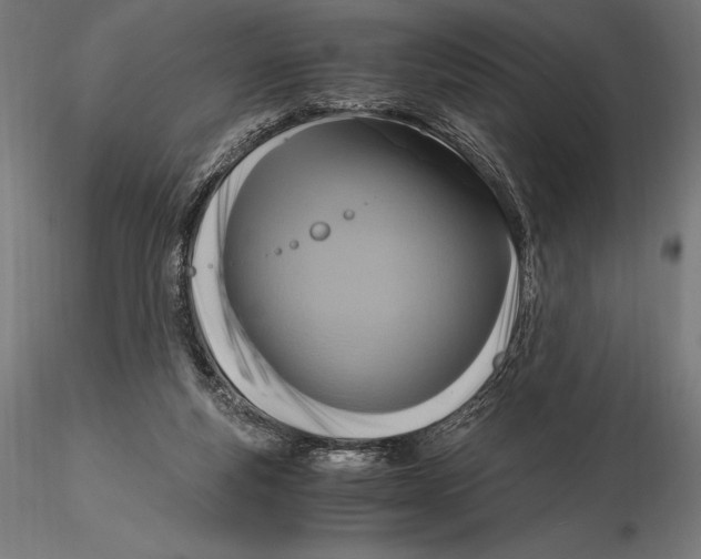 X0000115480163200912041001