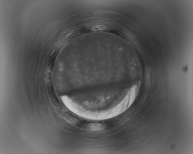 X0000115480169200912041001