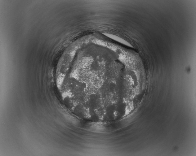 X0000115480182200912041001