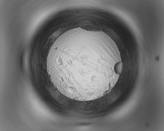 X0000115480189200912041001