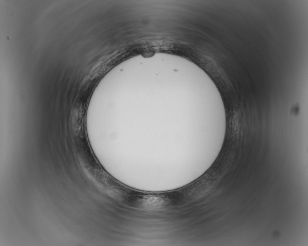 X0000115480218200912041000