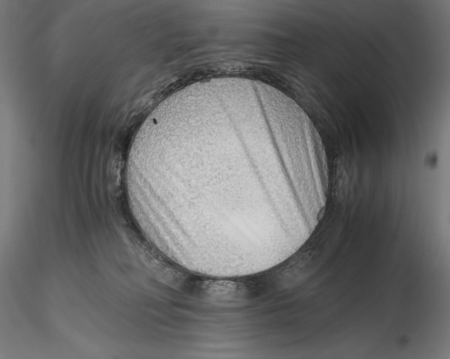 X0000115480230200912041000