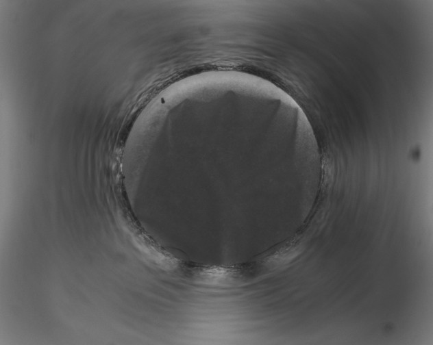 X0000115480237200912041000