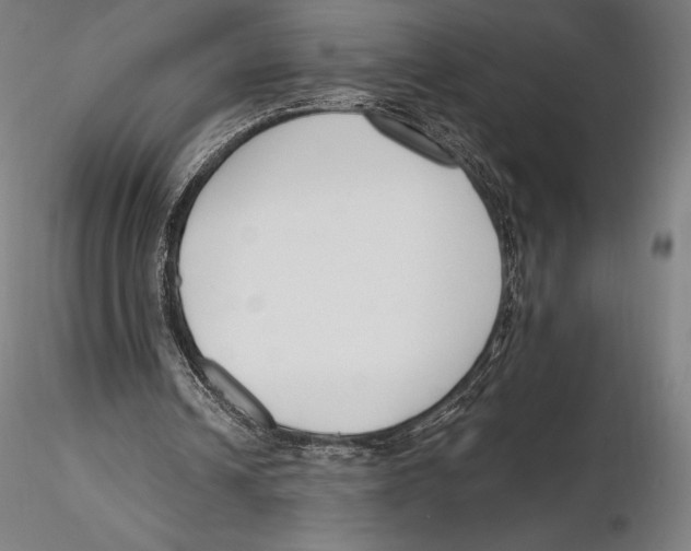 X0000115480242200912040959