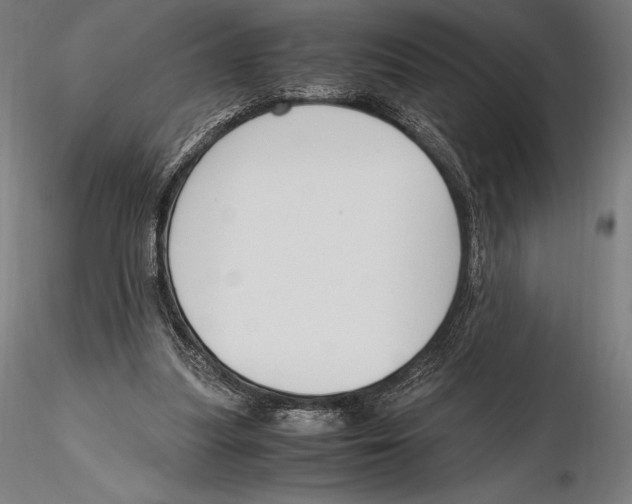 X0000115480251200912040959